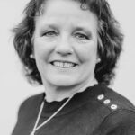 Carol Atkins