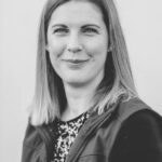 Louise Petrakas