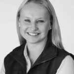 Anna Bromley