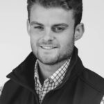 Will Spurdens