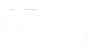 Ceres Property