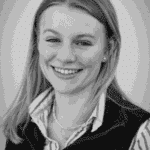 Phoebe Eglington